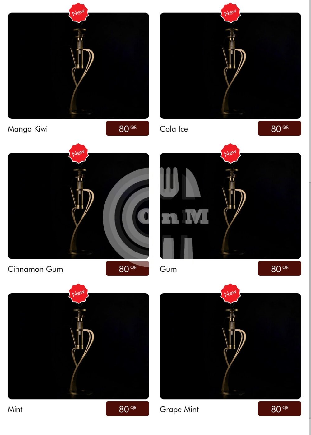 Screenshot 20250323 014549 OFFER N MENU DISCOUNT