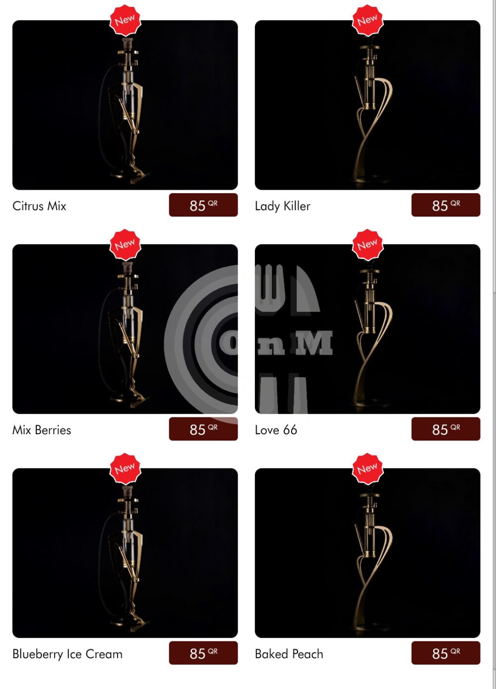 Screenshot 20250323 014612 OFFER N MENU DISCOUNT
