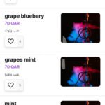 Screenshot 20250324 030639 OFFER N MENU DISCOUNT