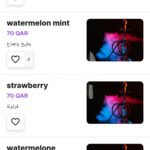 Screenshot 20250324 030650 OFFER N MENU DISCOUNT
