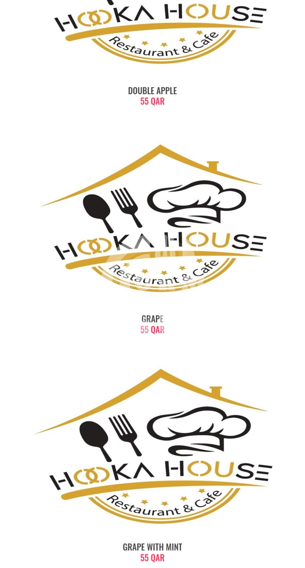 Screenshot 20250324 033614 OFFER N MENU DISCOUNT