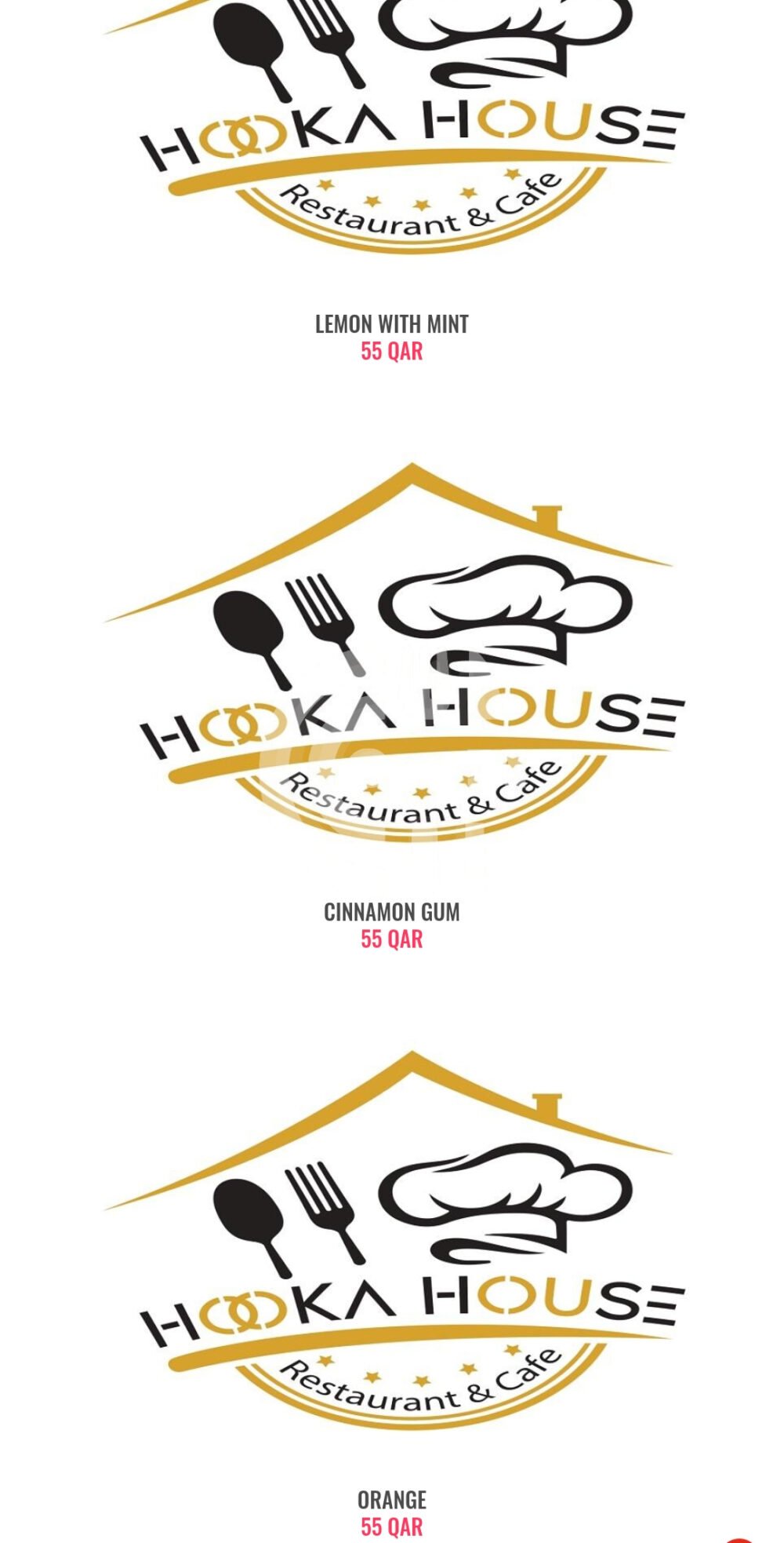 Screenshot 20250324 033630 OFFER N MENU DISCOUNT