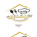 Screenshot 20250324 033630 OFFER N MENU DISCOUNT