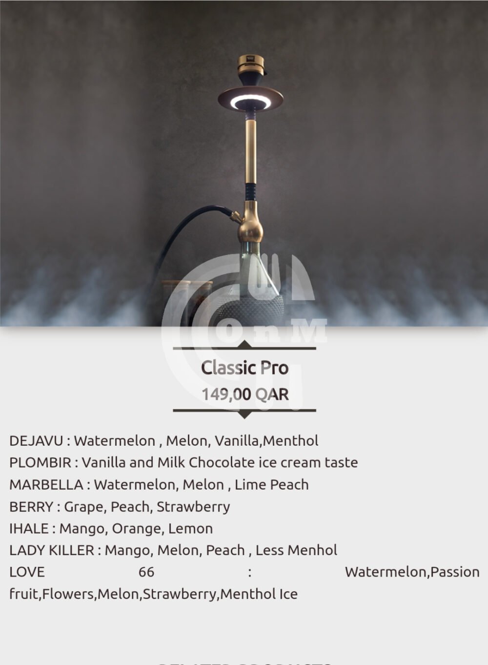 Screenshot 20250326 032141 OFFER N MENU DISCOUNT