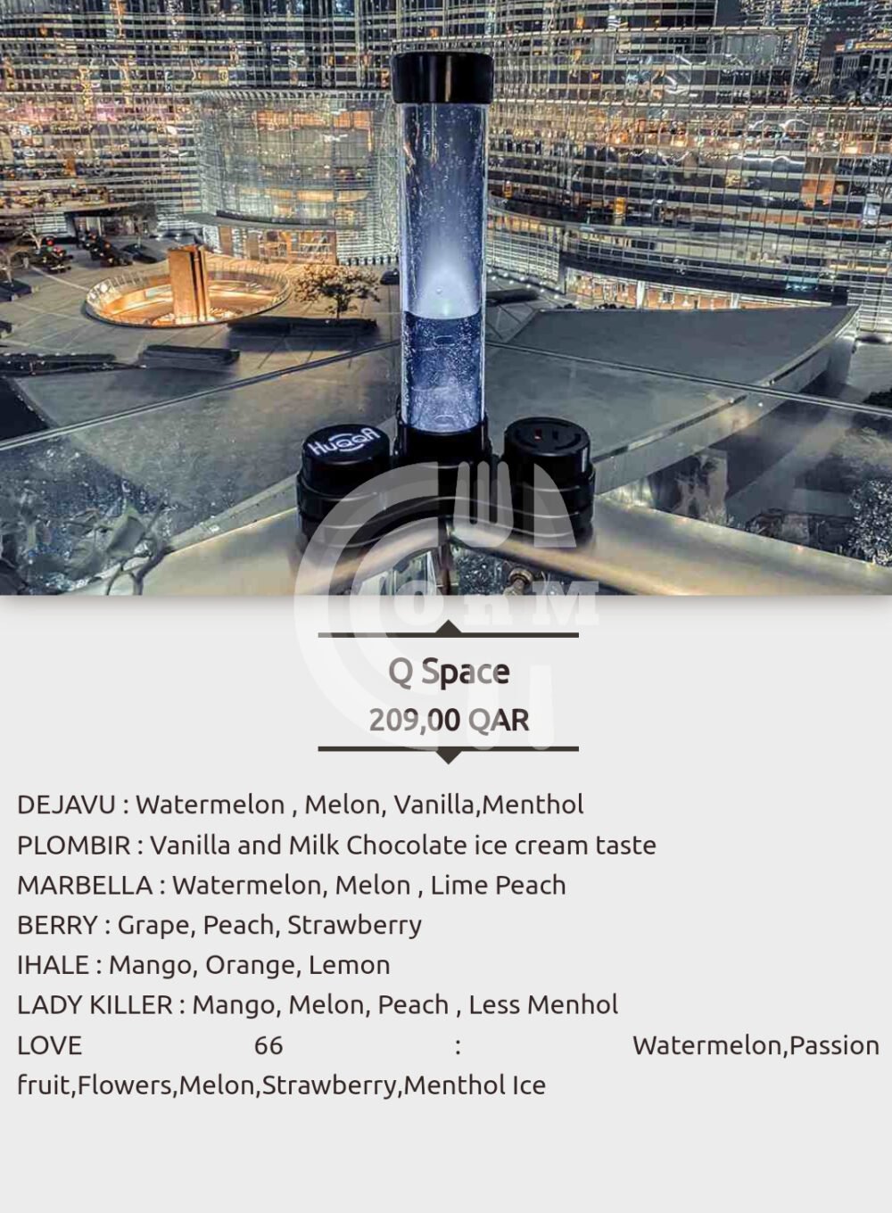 Screenshot 20250326 032215 OFFER N MENU DISCOUNT