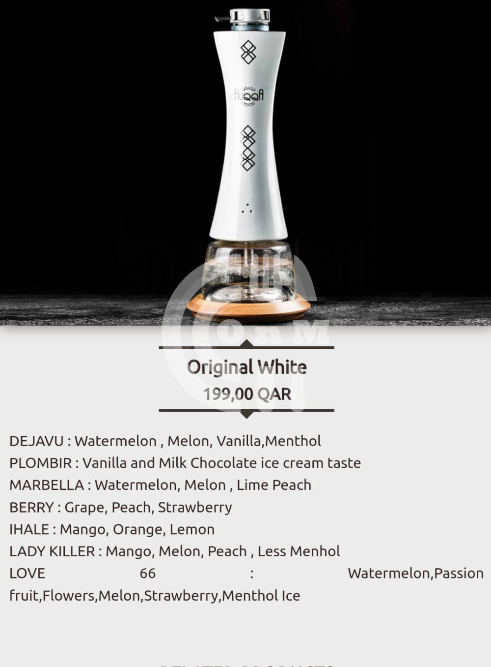 Screenshot 20250326 032245 OFFER N MENU DISCOUNT