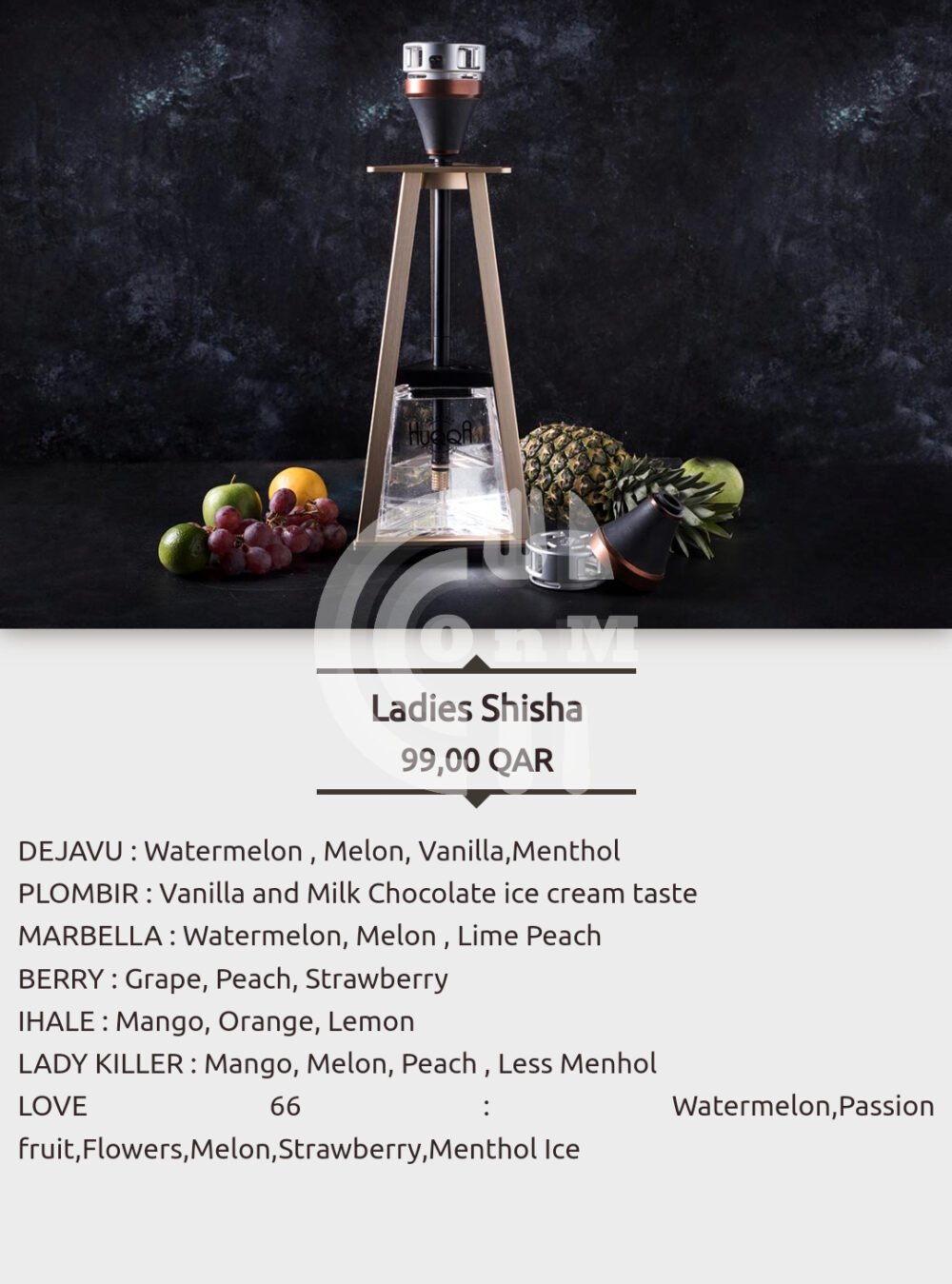 Screenshot 20250326 032316 OFFER N MENU DISCOUNT