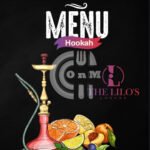 Screenshot 20250326 223603 OFFER N MENU DISCOUNT