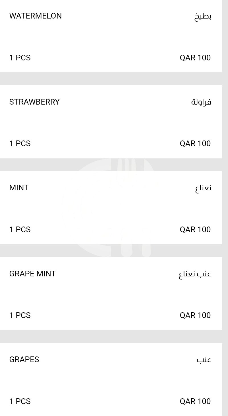 Screenshot 20250327 010819 OFFER N MENU DISCOUNT