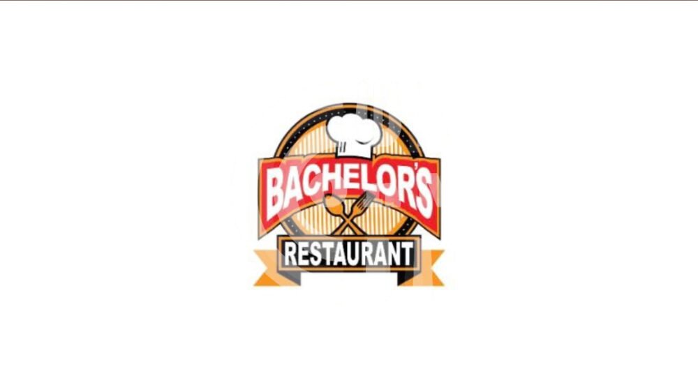 Screenshot 20250329 034424 OFFER N MENU DISCOUNT