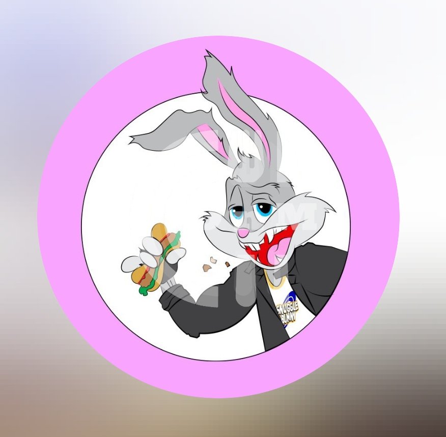 Snuggle Bunny Restaurant Offer in Qatar