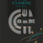 shisha 1 OFFER N MENU DISCOUNT