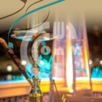 shisha 2 OFFER N MENU DISCOUNT