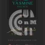 shisha 8 OFFER N MENU DISCOUNT
