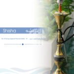 um al hanaya QR menu 2024 1 20 OFFER N MENU DISCOUNT