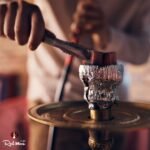 Red Moon Cafe (Shisha) 1 Offer in Qatar Red Moon Cafe (Shisha) Restaurant Offer in Qatar