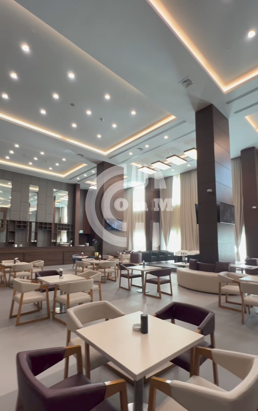 Screenshot 20250402 021624 OFFER N MENU DISCOUNT