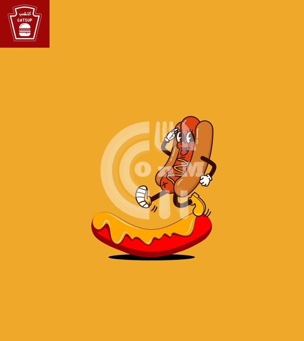 Screenshot 20250407 235744 OFFER N MENU DISCOUNT