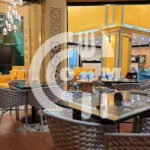 Screenshot 20250415 223119 OFFER N MENU DISCOUNT