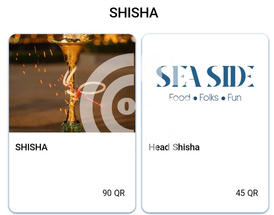 Screenshot 20250416 013631 OFFER N MENU DISCOUNT