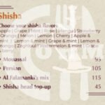 Screenshot 20250416 084227 OFFER N MENU DISCOUNT