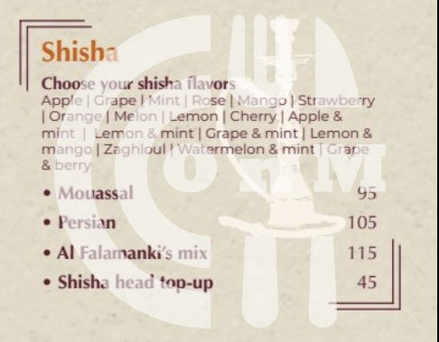 Screenshot 20250416 084227 OFFER N MENU DISCOUNT