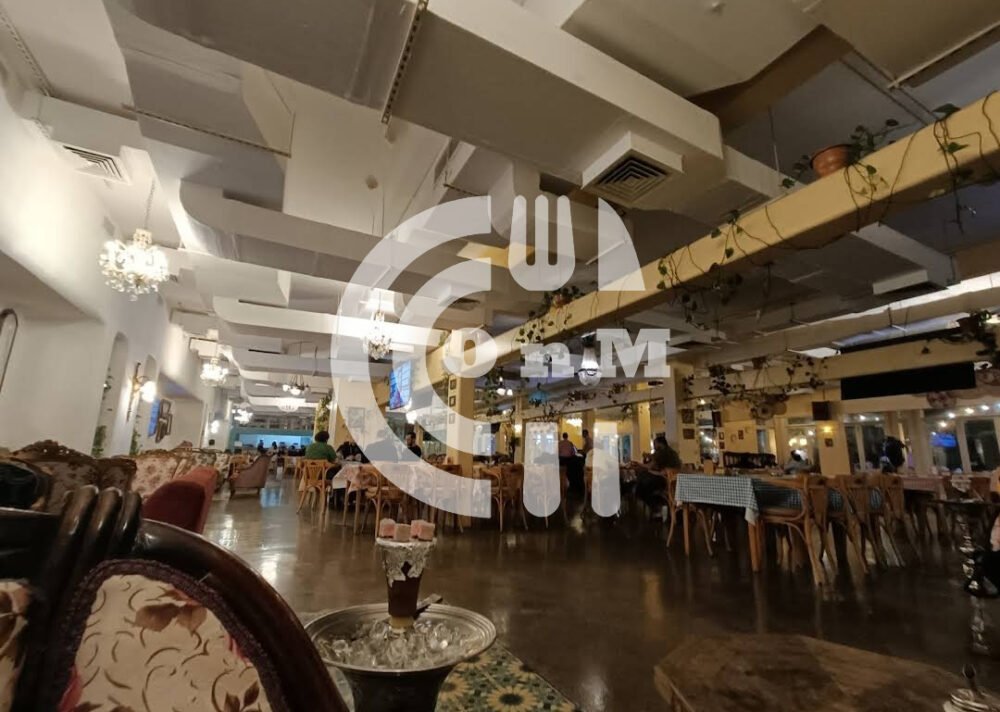 Screenshot 20250416 084757 OFFER N MENU DISCOUNT