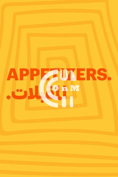 Restaurant Offer in Qatar
