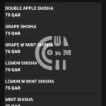 Screenshot 20250422 191505 OFFER N MENU DISCOUNT