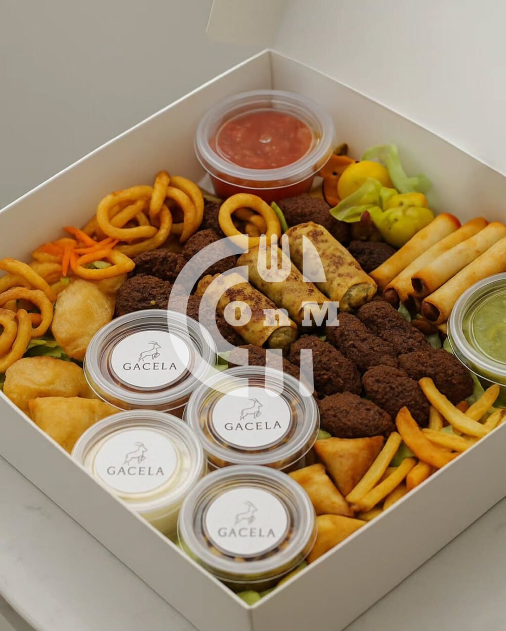 Screenshot 20250429 013802 OFFER N MENU DISCOUNT