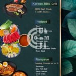 Summer Buff 11 2 OFFER N MENU DISCOUNT