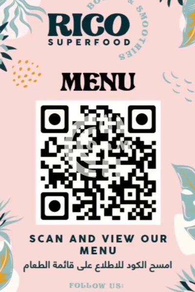 Restaurant Offer in Qatar