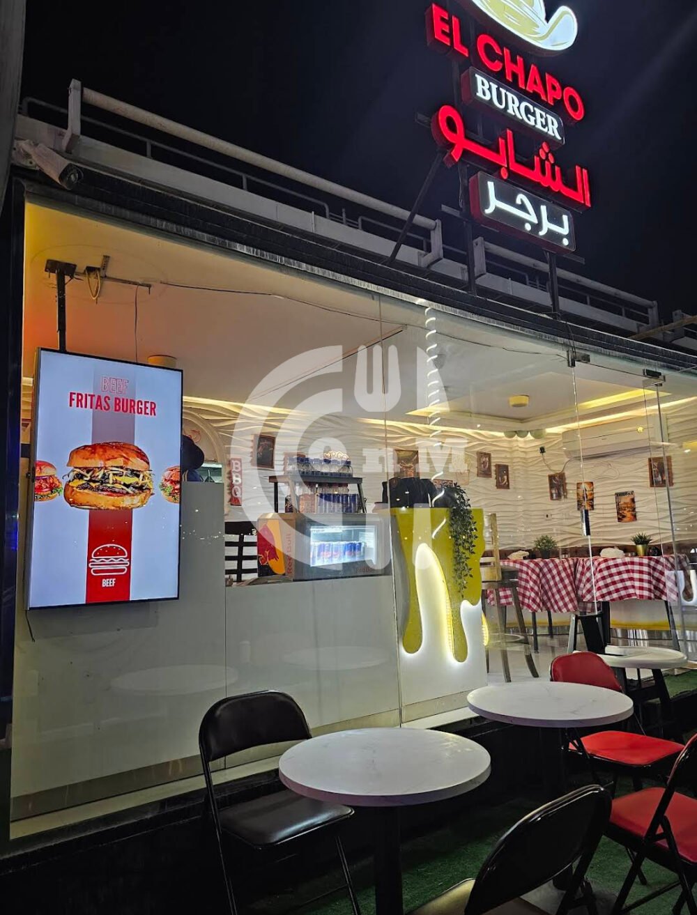 Screenshot 20250504 213640 OFFER N MENU DISCOUNT