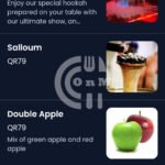 Screenshot 20250504 223737 OFFER N MENU DISCOUNT