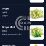 Screenshot 20250504 223753 OFFER N MENU DISCOUNT