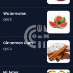 Screenshot 20250504 223804 OFFER N MENU DISCOUNT