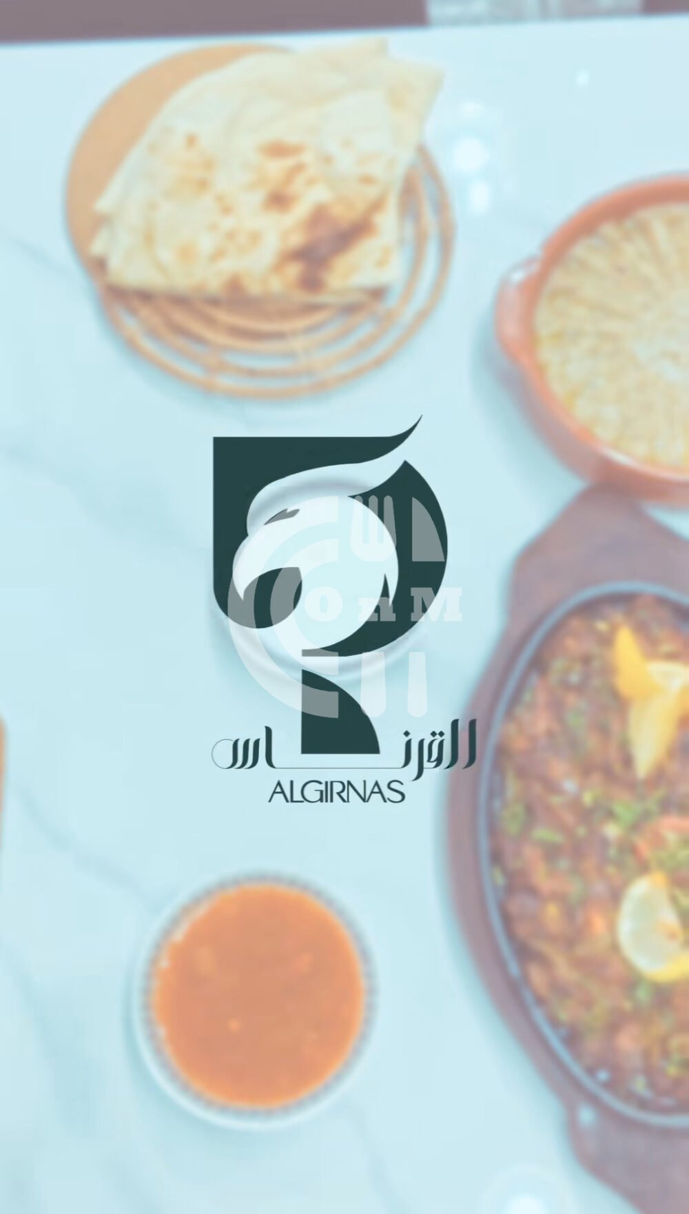 Screenshot 20250507 135952 OFFER N MENU DISCOUNT