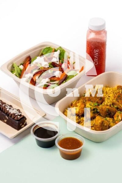 Restaurant Offer in Qatar