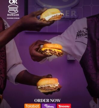 Screenshot 20250519 094456 OFFER N MENU DISCOUNT