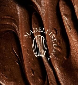 Madeleine Bakery Restaurant Offer in Qatar