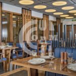 Steak Town 1 Offer in Qatar Steak Town Restaurant Offer in Qatar