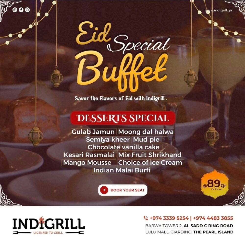 Screenshot 20250605 010157 Instagram OFFER N MENU DISCOUNT