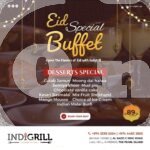 Screenshot 20250605 010157 Instagram OFFER N MENU DISCOUNT