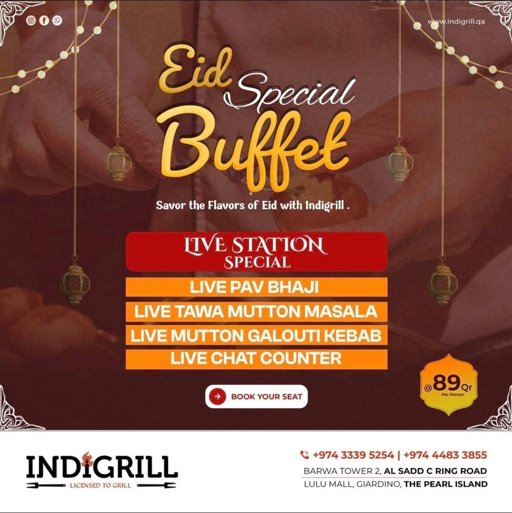 Screenshot 20250605 010215 Instagram OFFER N MENU DISCOUNT