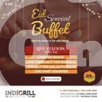 Screenshot 20250605 010215 Instagram OFFER N MENU DISCOUNT