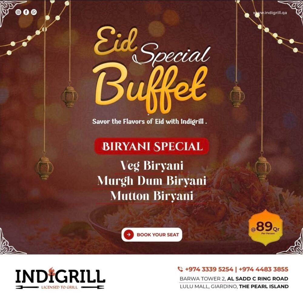 Screenshot 20250605 010234 Instagram OFFER N MENU DISCOUNT