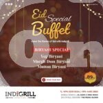 Screenshot 20250605 010234 Instagram OFFER N MENU DISCOUNT