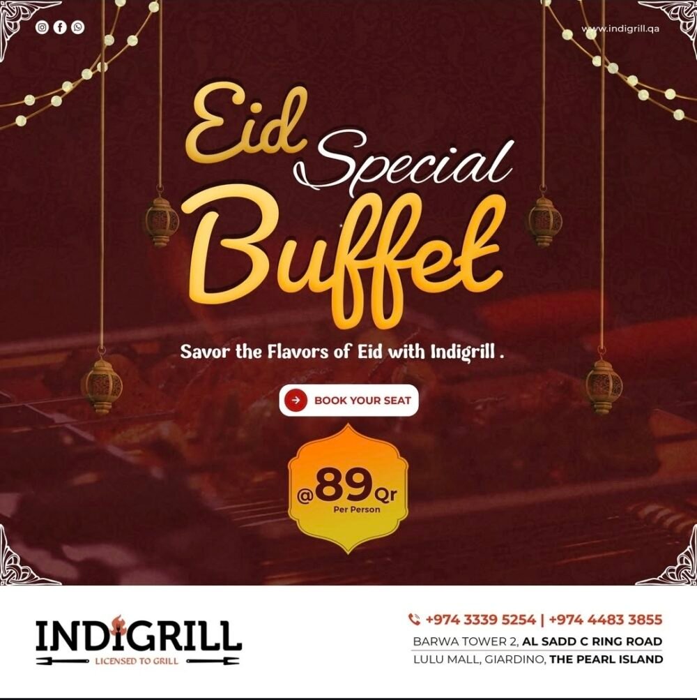 Screenshot 20250605 010249 Instagram OFFER N MENU DISCOUNT