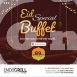 Screenshot 20250605 010249 Instagram OFFER N MENU DISCOUNT