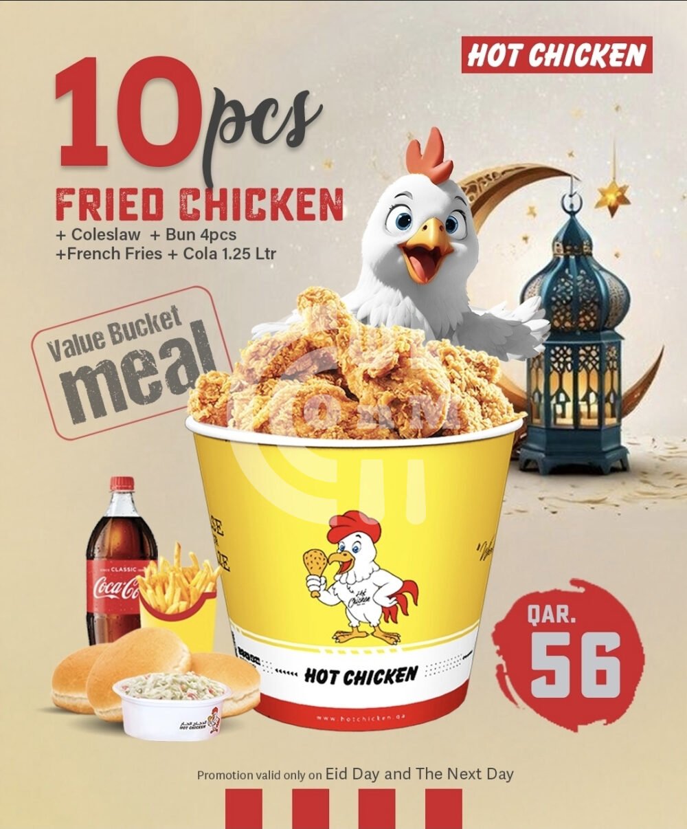 Screenshot 20250605 185952 Instagram OFFER N MENU DISCOUNT